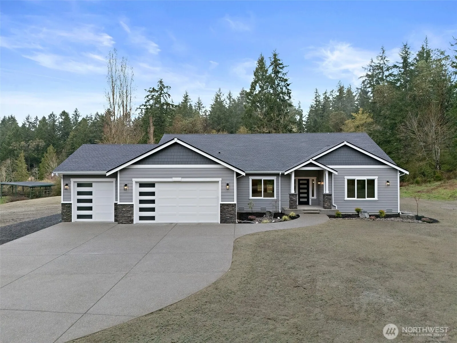 Property photo for 7091 Watauga Beach Drive E, Port Orchard