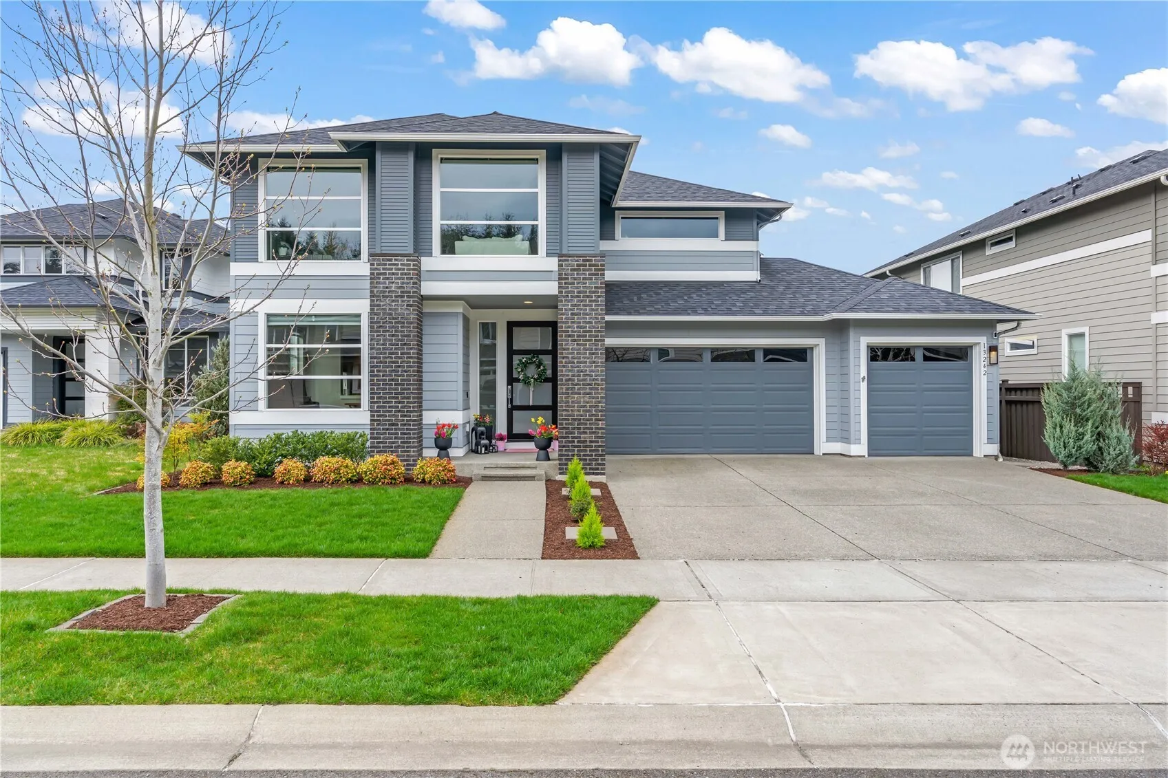 13242 181st Avenue Ct E, Bonney Lake
