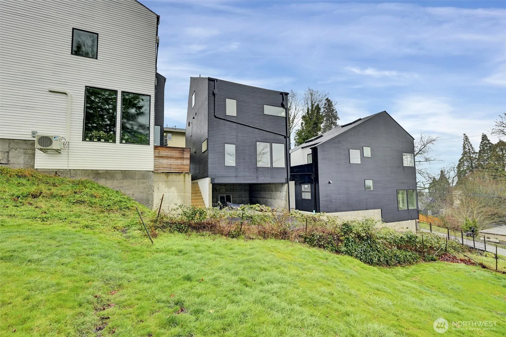 2535 S I Street #c, Tacoma