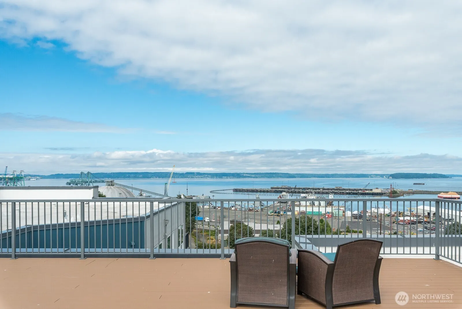 2824 Grand Avenue #a212, Everett