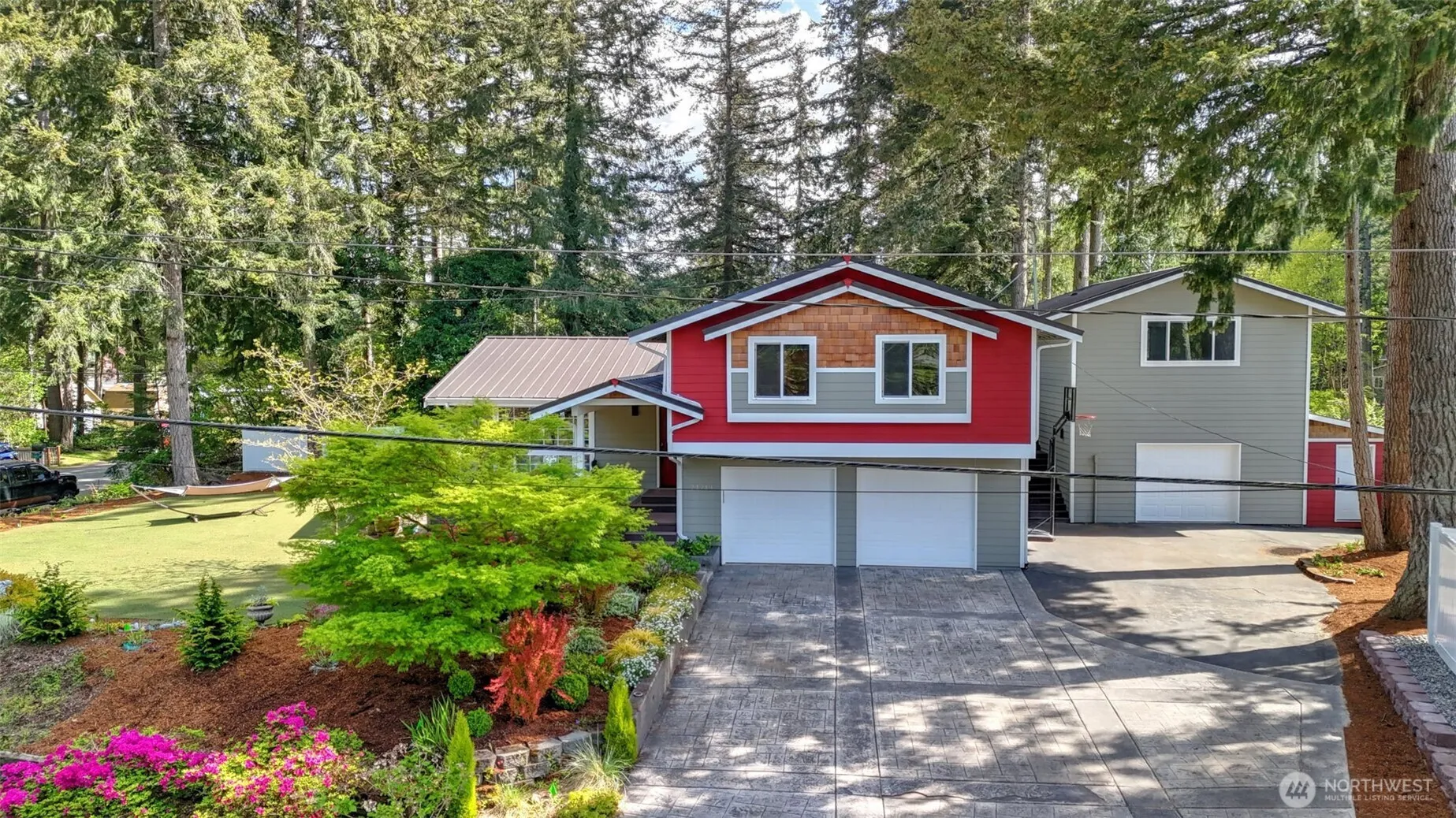 24749 Se 30th Street, Sammamish