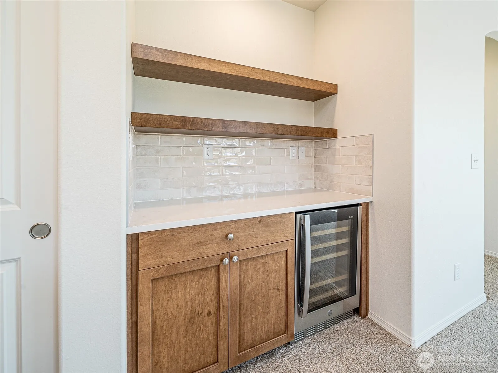Property photo for 1902 Hickory Road, Moses Lake photo 5