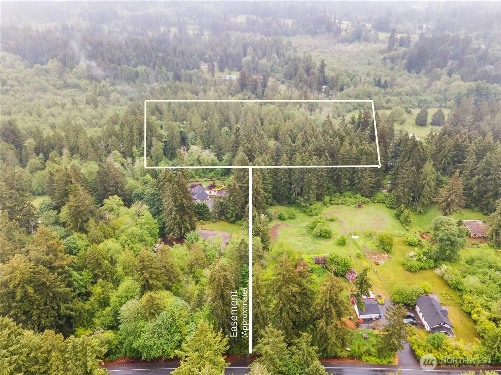Property photo for 76 Th Xxx Avenue Nw, Gig Harbor photo 3