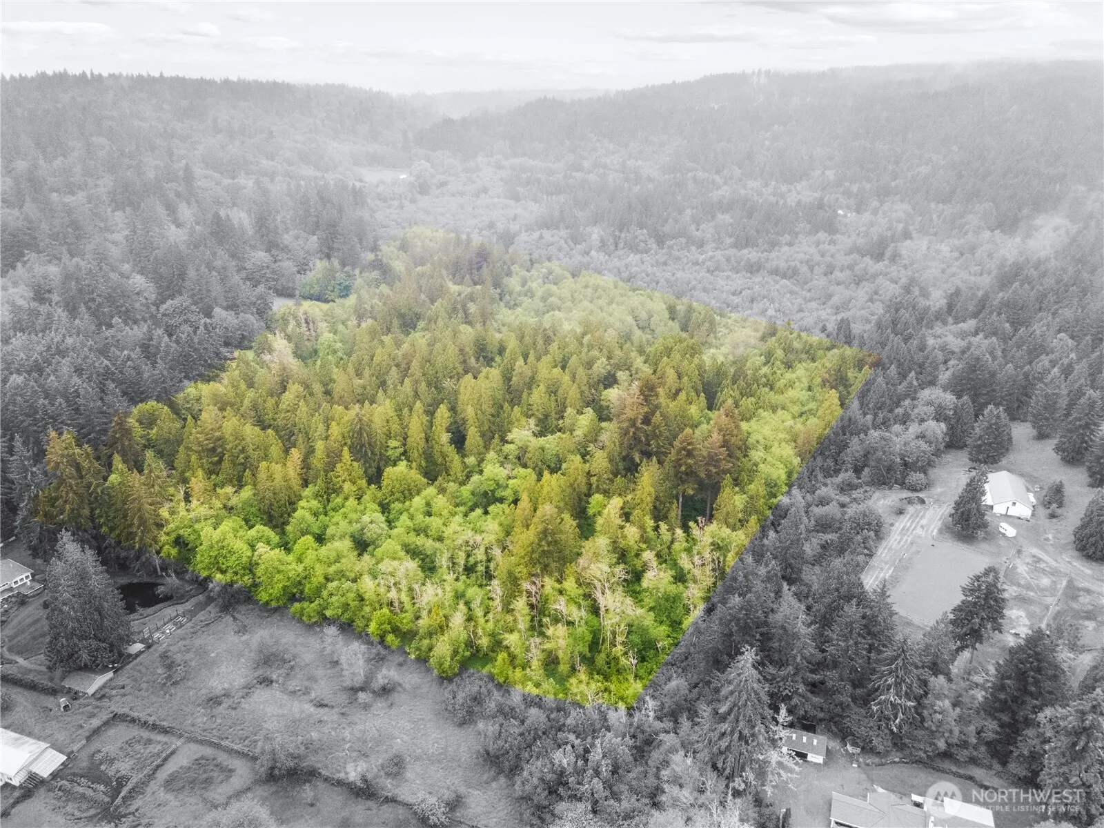 Property photo for 76 Th Xxx Avenue Nw, Gig Harbor photo 2