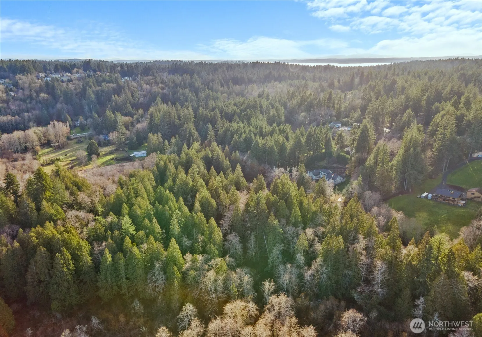 Property photo for 76 Th Xxx Avenue Nw, Gig Harbor photo 4
