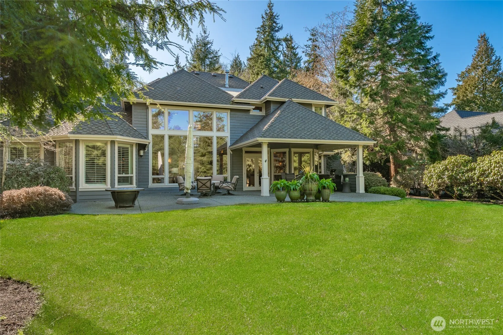 8870 Cormorant Court, Blaine