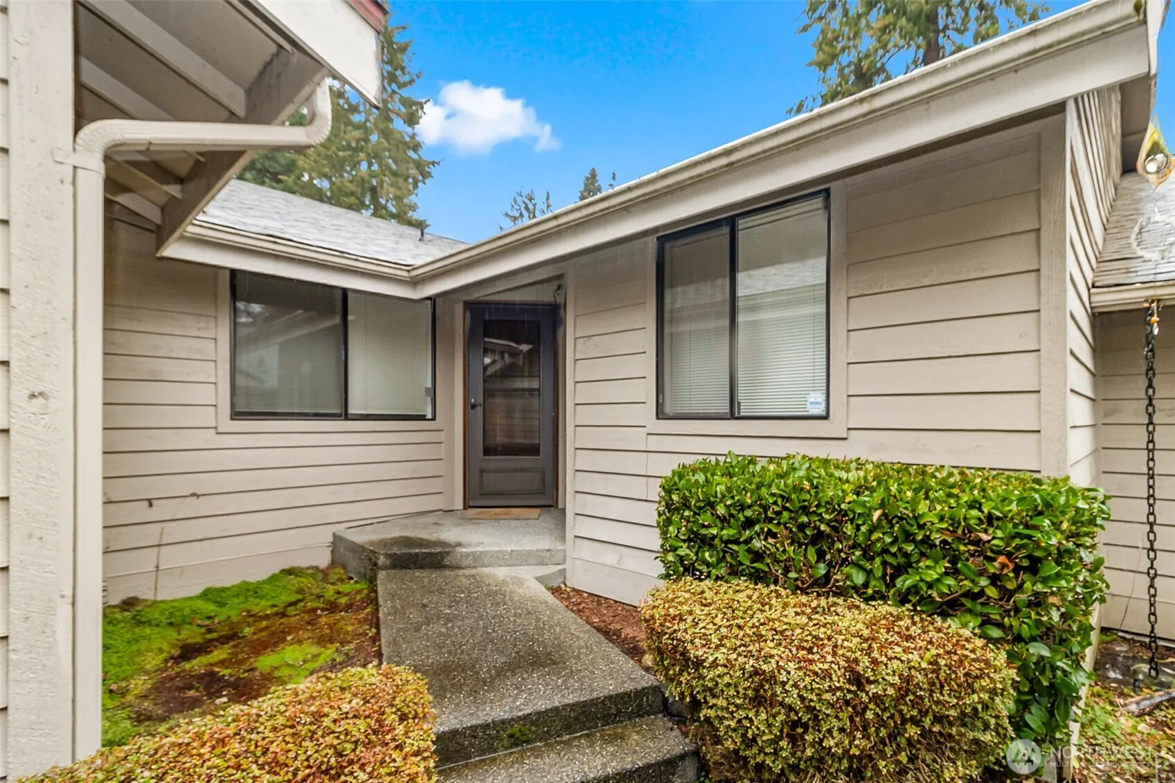 Property photo for 1310 Boise Street, Fircrest