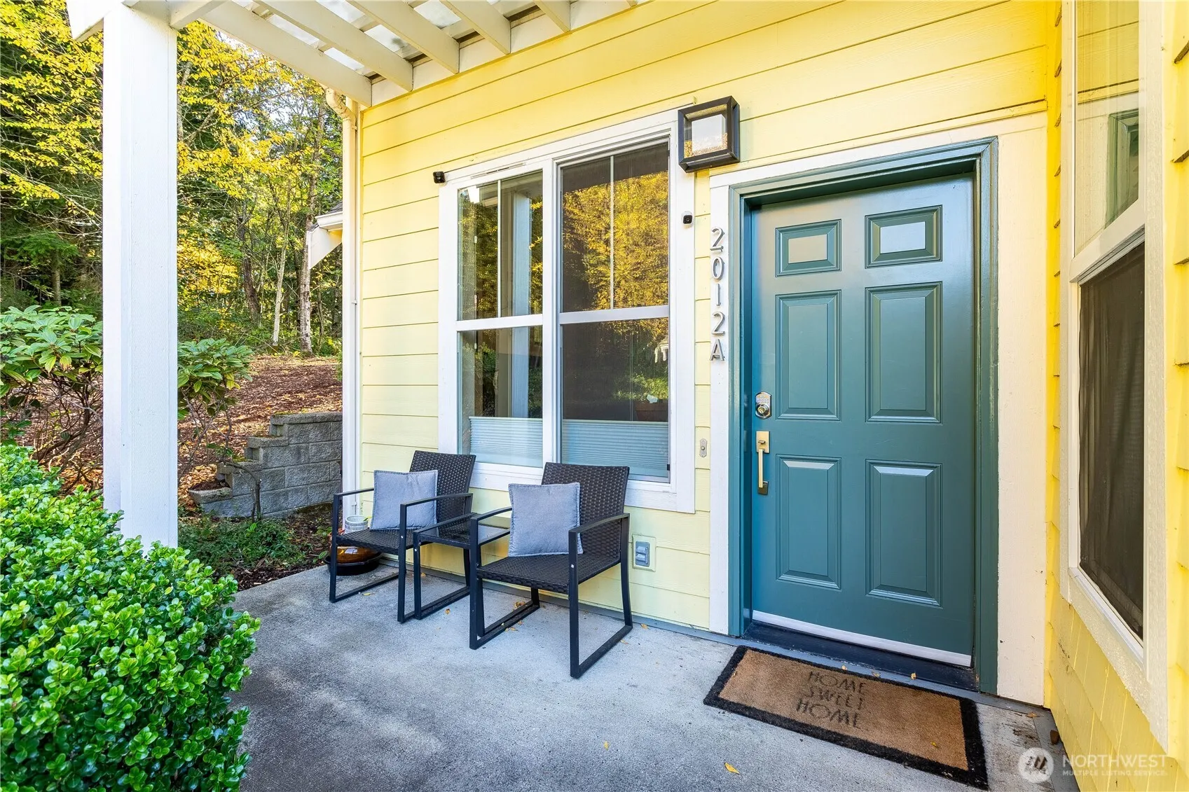 Property photo for 2012 Ne Katsura Street #a, Issaquah photo 2