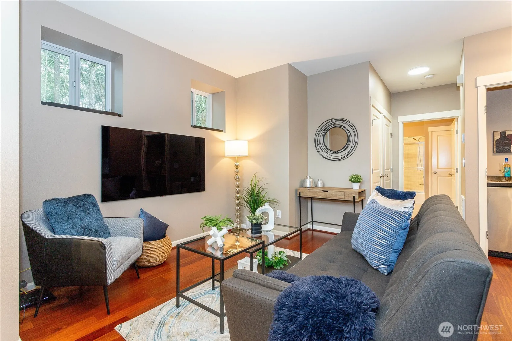 Property photo for 2012 Ne Katsura Street #a, Issaquah photo 4