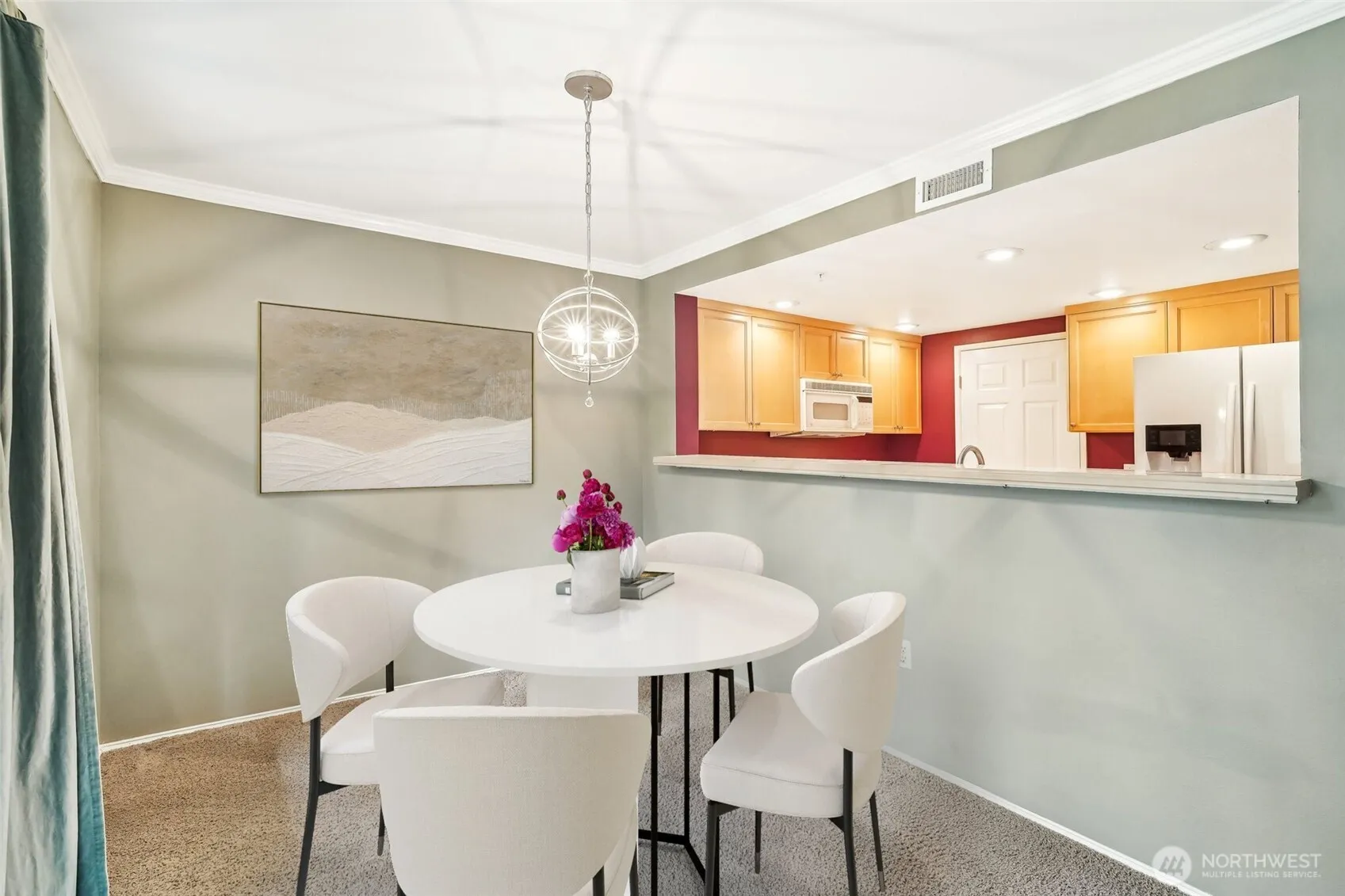 Property photo for 25235 Se Klahanie Boulevard #g105, Sammamish photo 5