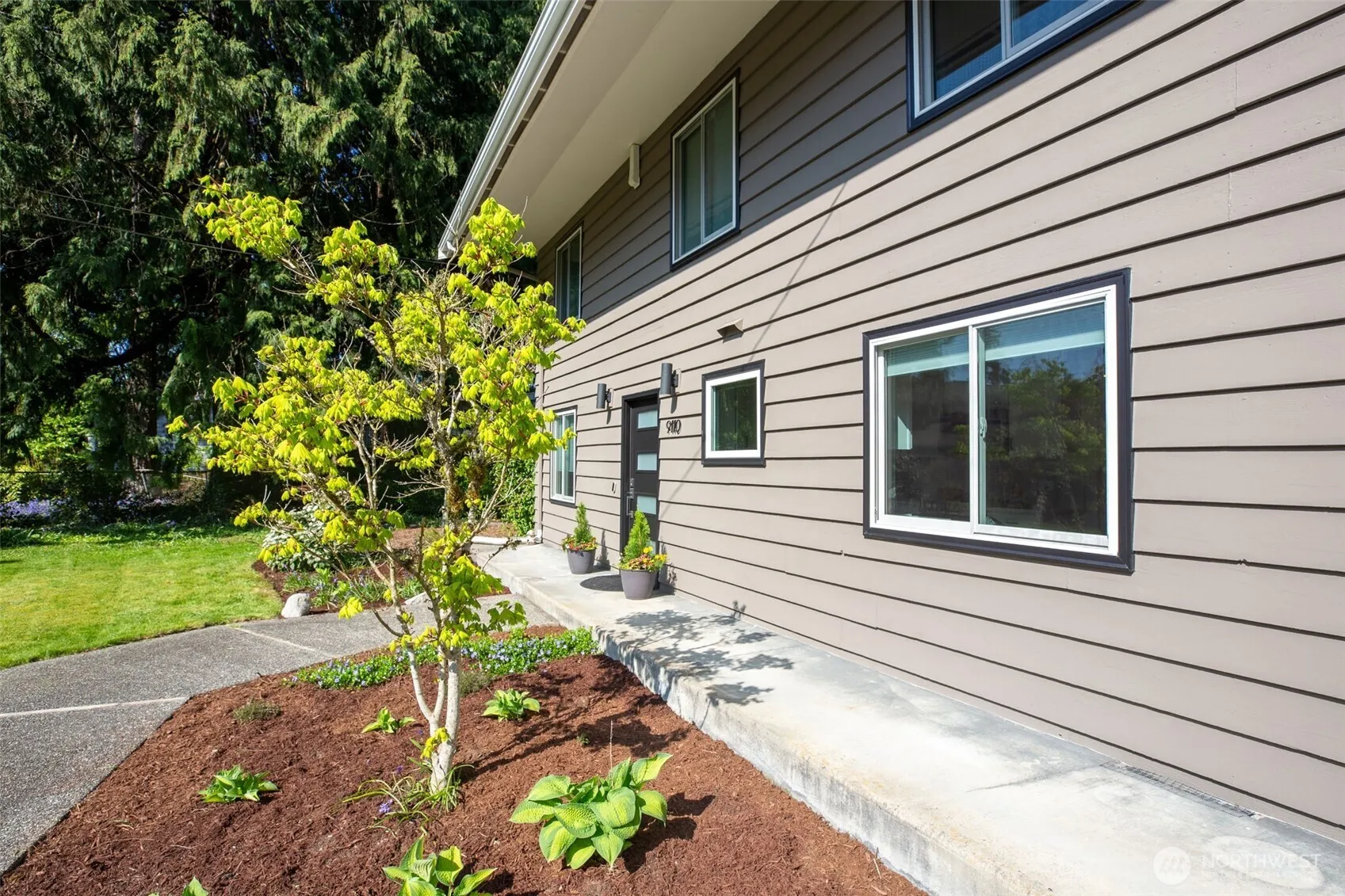 9110 Ne 179th Place, Bothell