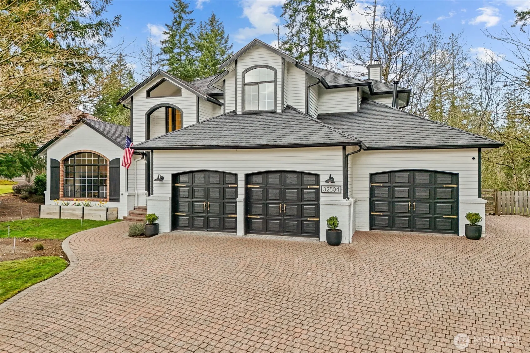 32504 181st Avenue Se, Auburn