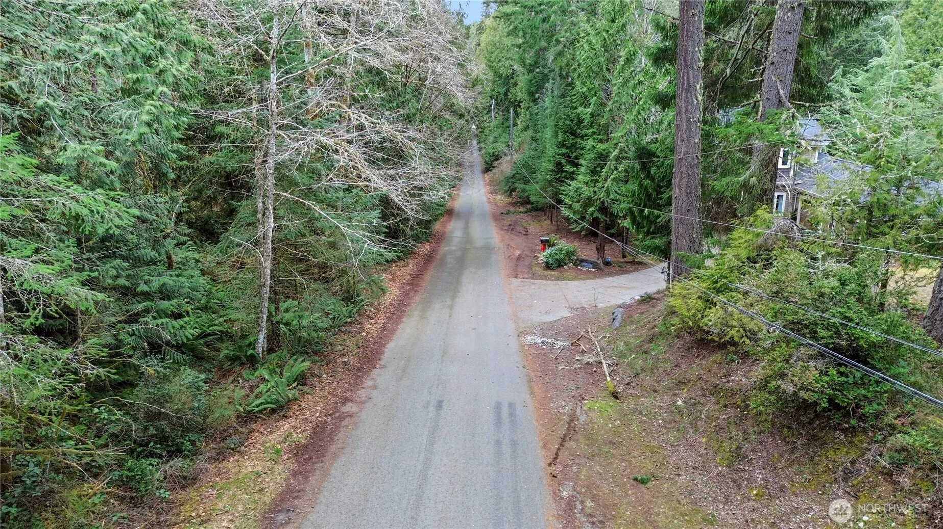 Property photo for 2902 136th Street Nw, Gig Harbor photo 2
