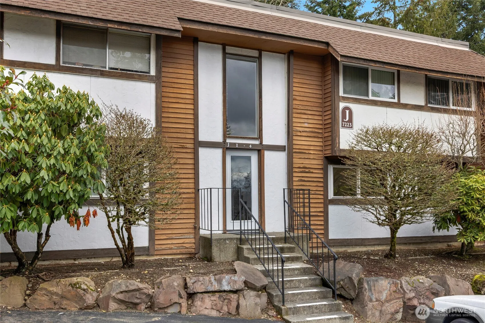 7223 224th Street S #j3, Edmonds