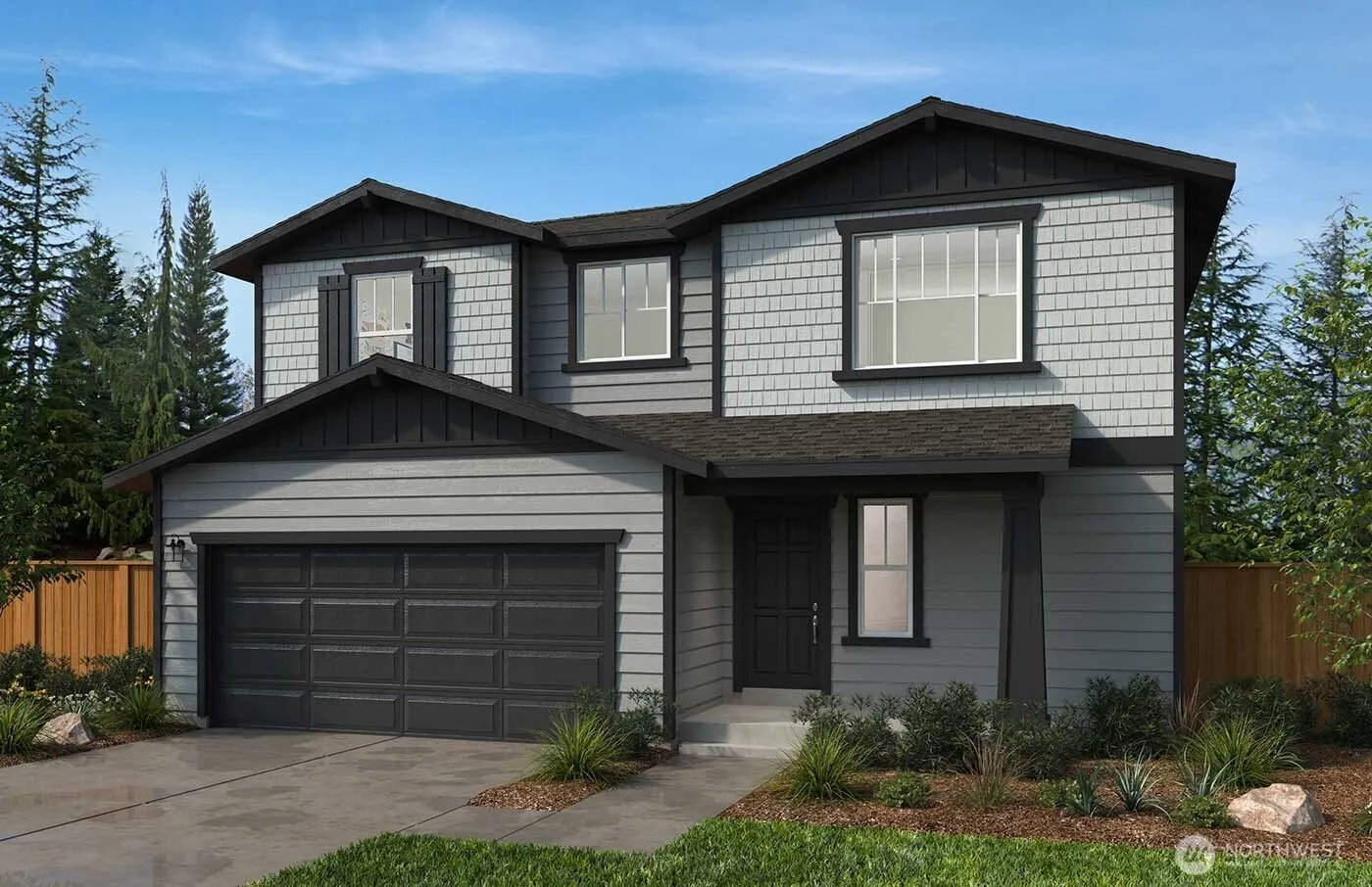 Property photo for 5217 89th Avenue Ne #024, Marysville