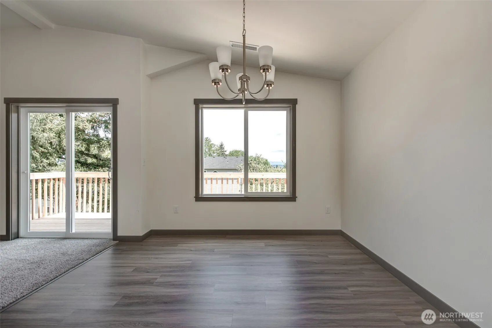 Property photo for 14423 26th Court S #lot 2, Sea Tac photo 3
