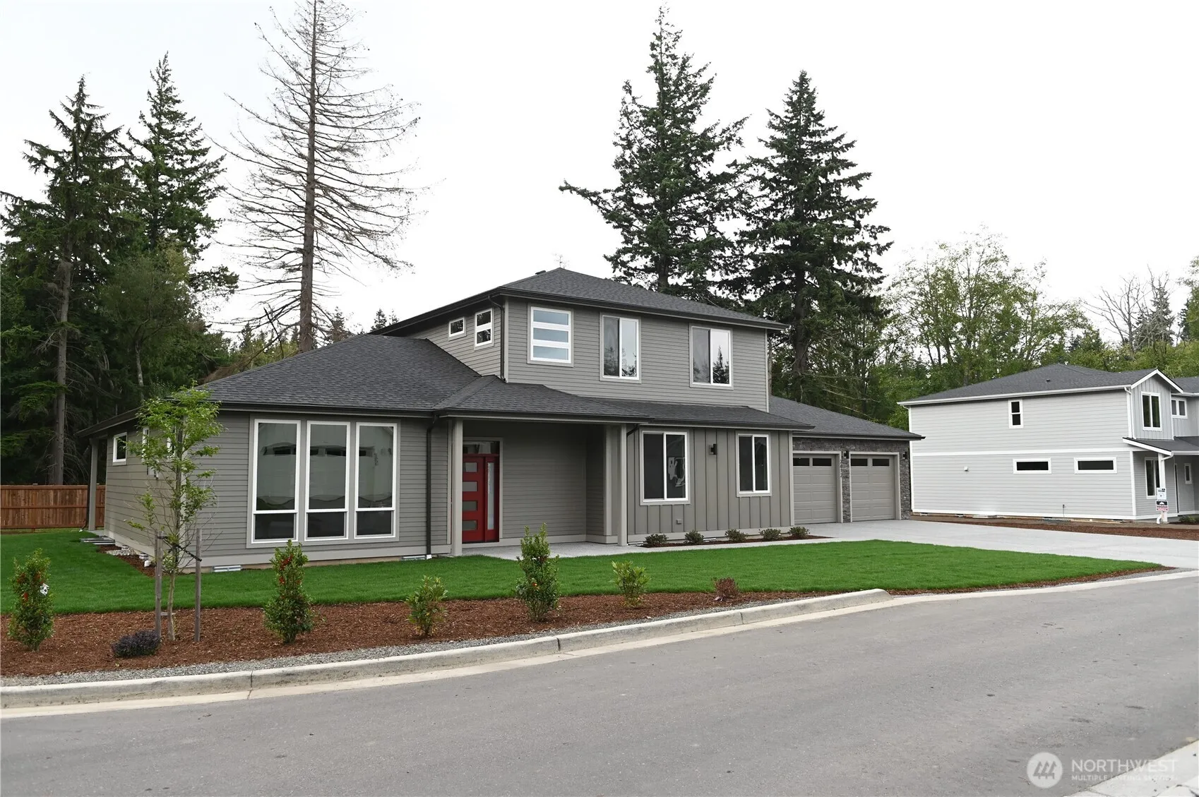 Property photo for 2612 42nd Street, Bellingham photo 3