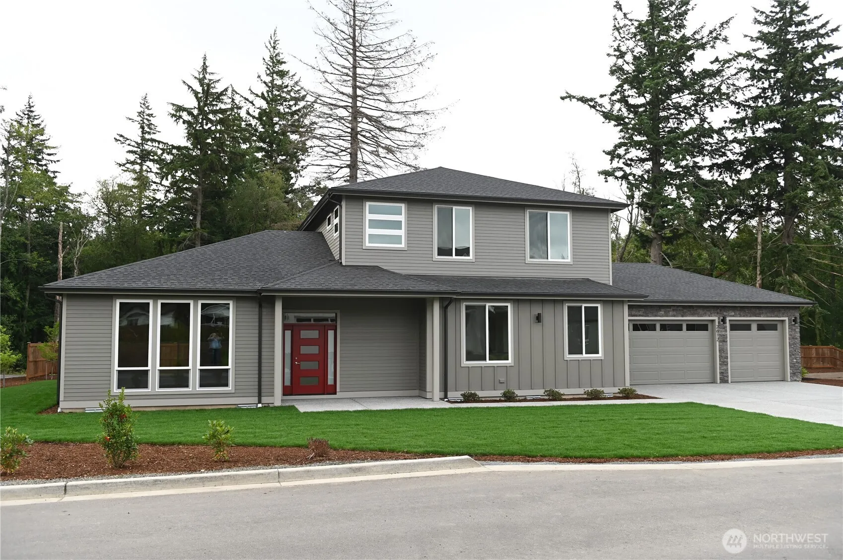 Property photo for 2612 42nd Street, Bellingham photo 4