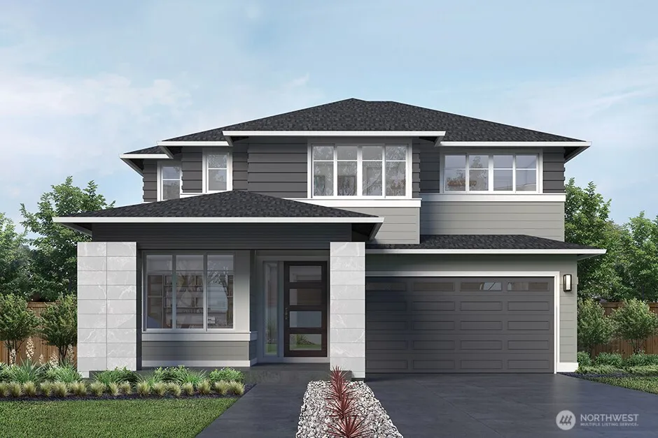 11901 Se 242nd Place, Kent