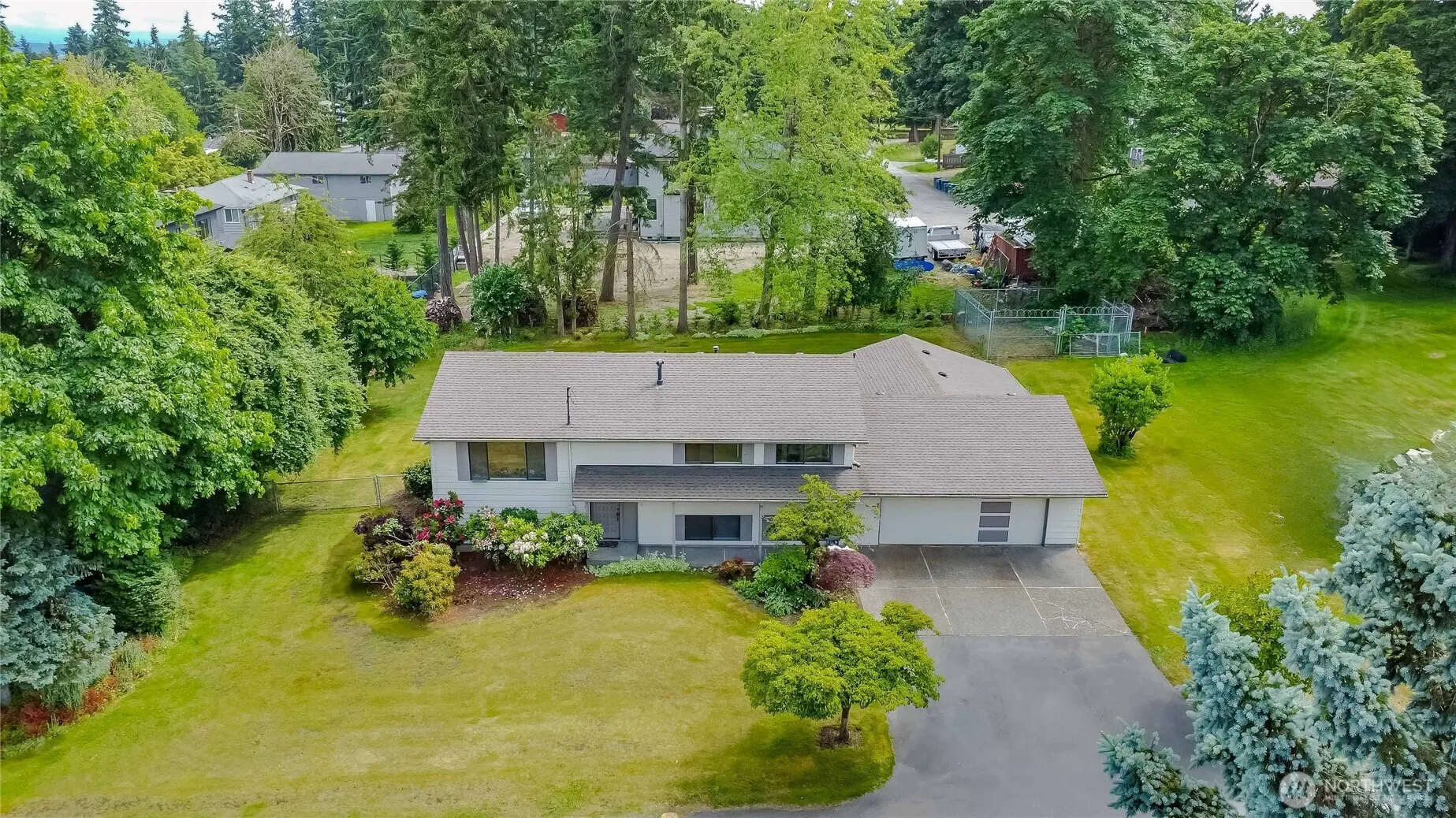 Property photo for 5205 S 346th Street, Auburn
