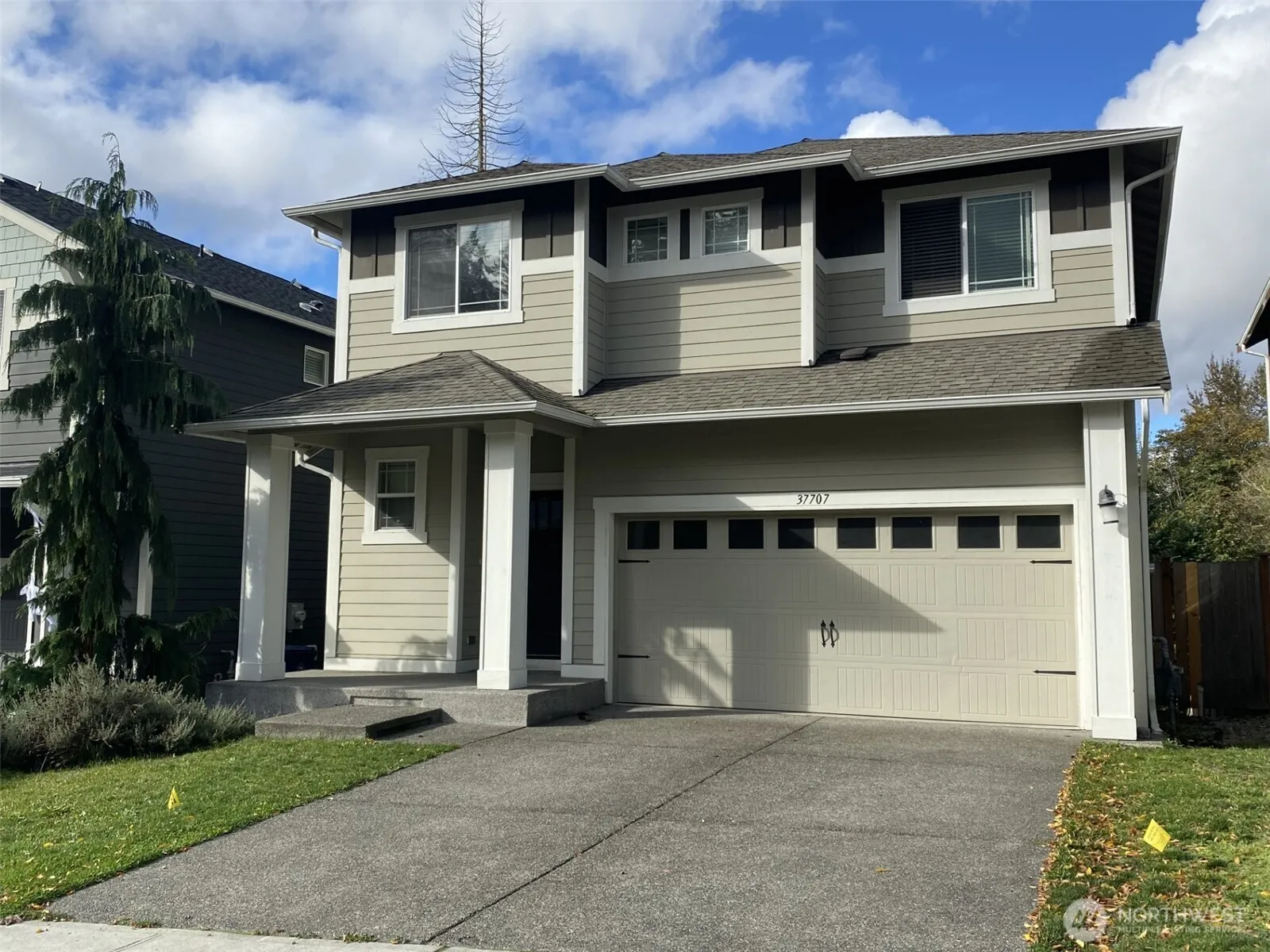 Property photo for 37707 30th Place S, Federal Way photo 2