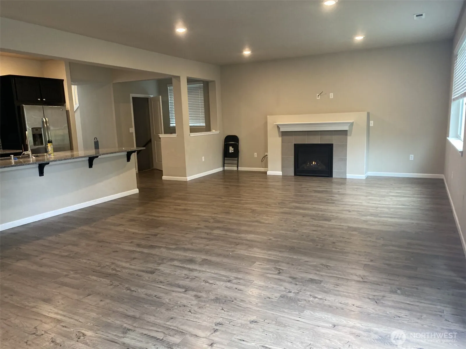 Property photo for 37707 30th Place S, Federal Way photo 3