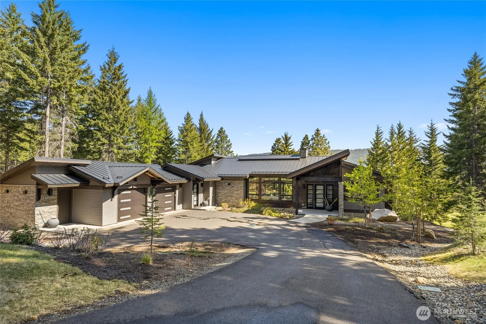 310 Quick Creek Lane, Cle Elum