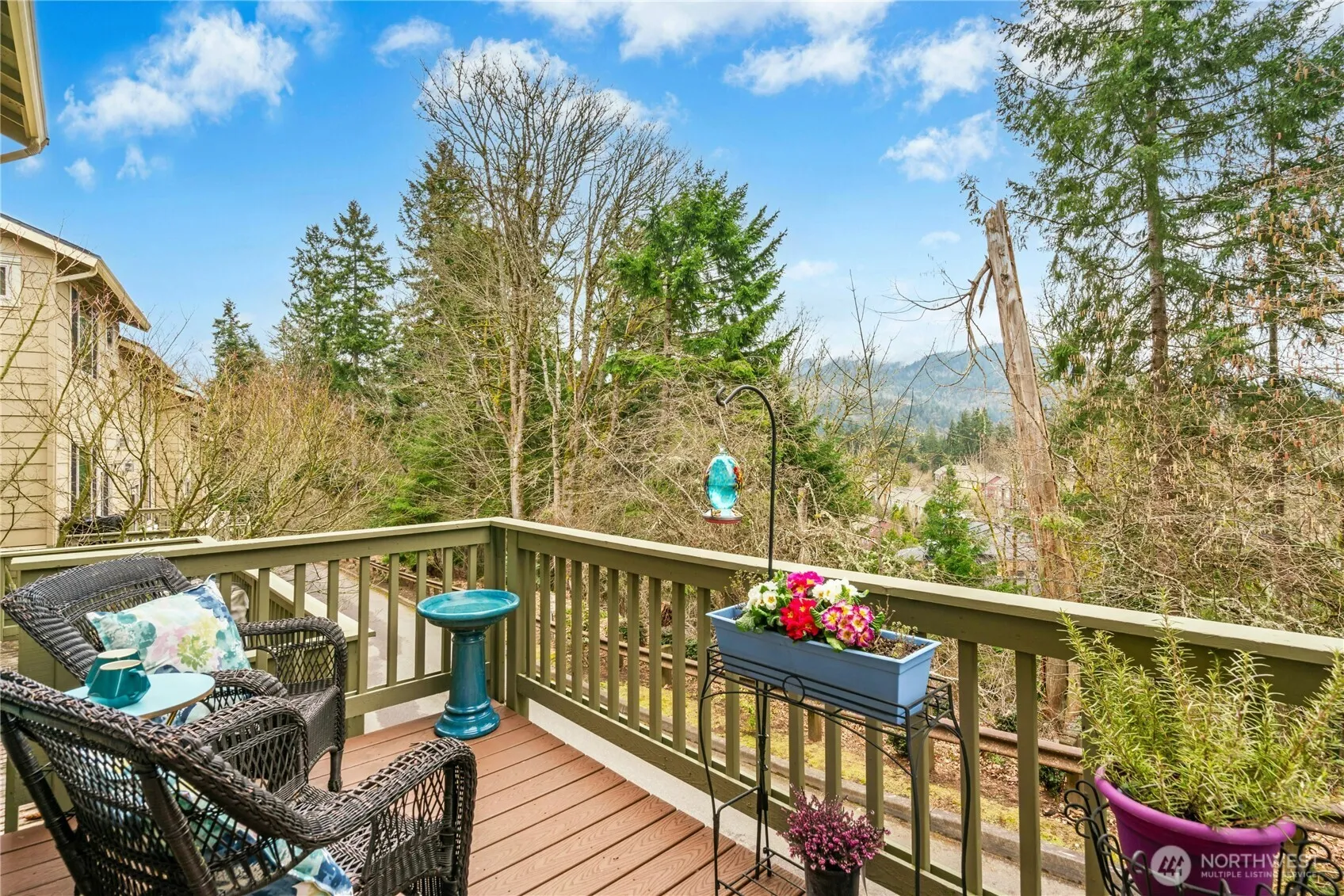 2149 Nw Boulder Way Drive, Issaquah