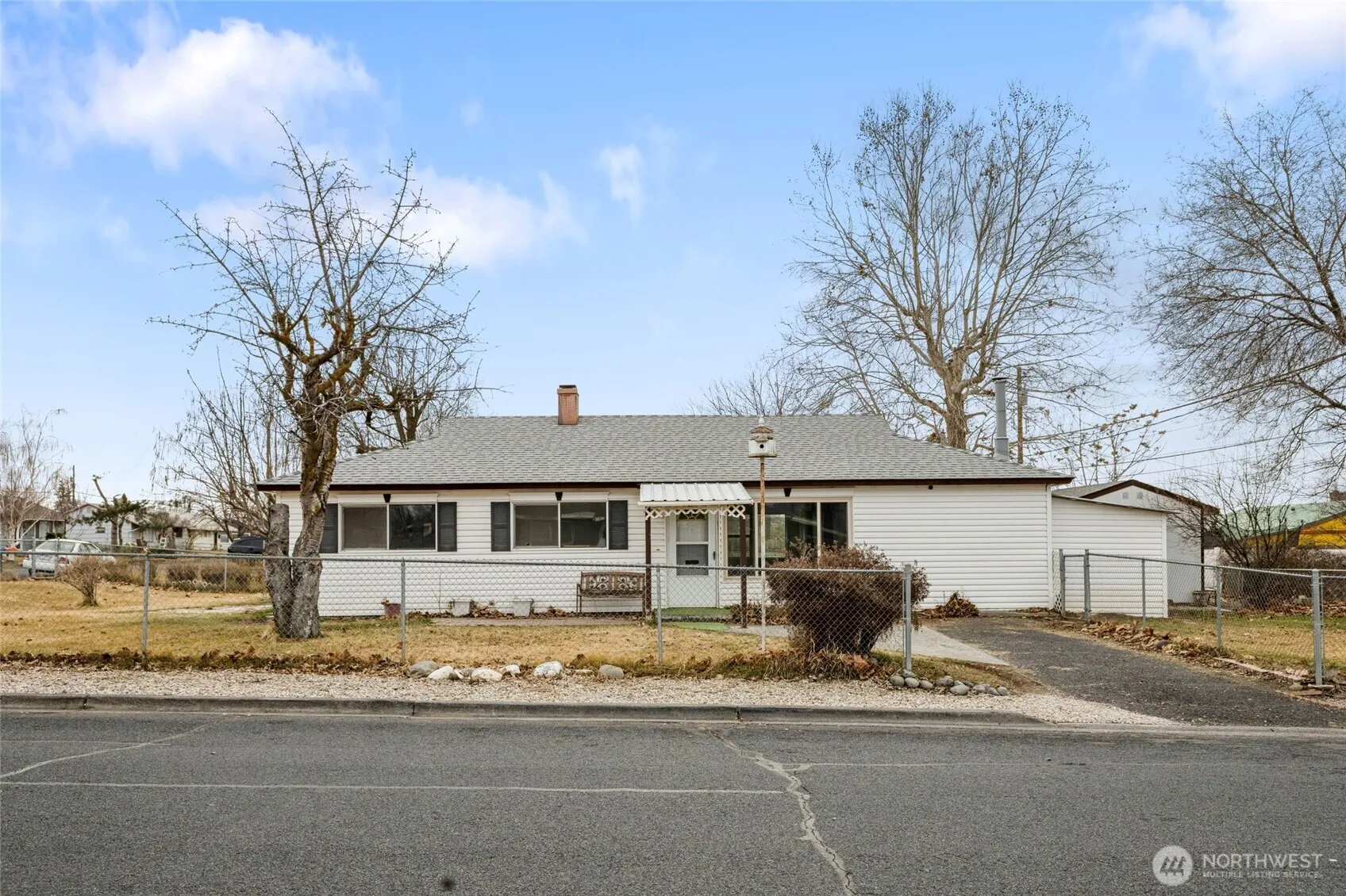 Property photo for 1013 E Plum, Moses Lake