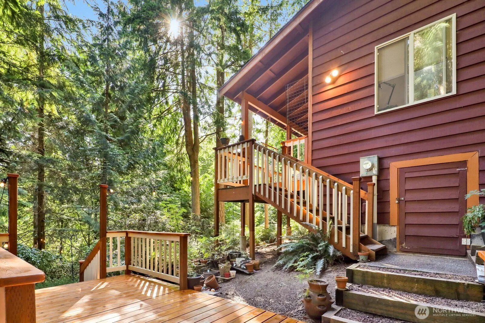 Property photo for 47 Rocky Ridge Drive, Bellingham photo 3
