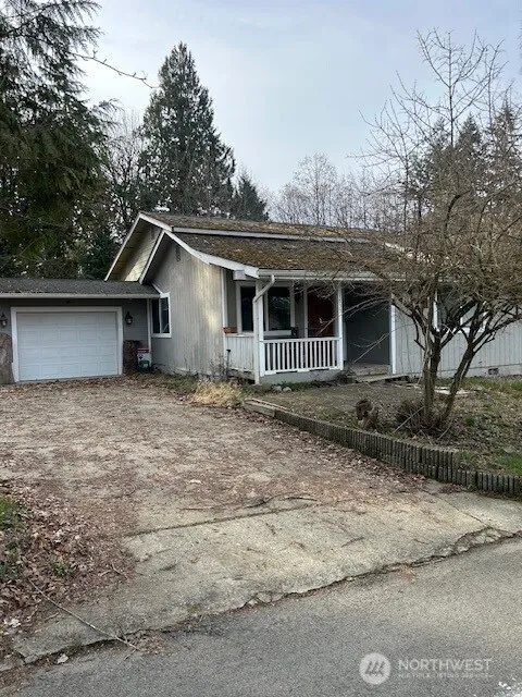 Property photo for 1833 Eastside Street Se, Olympia