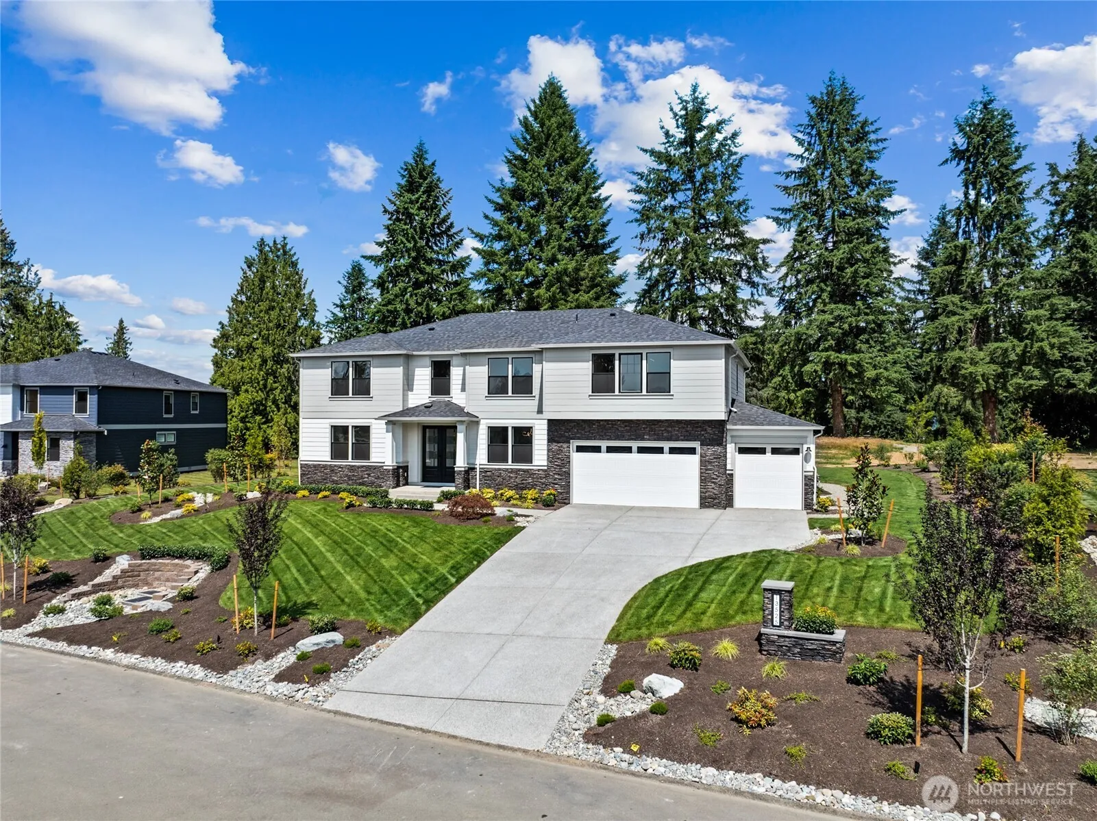 13525 102nd Drive Se #17, Snohomish