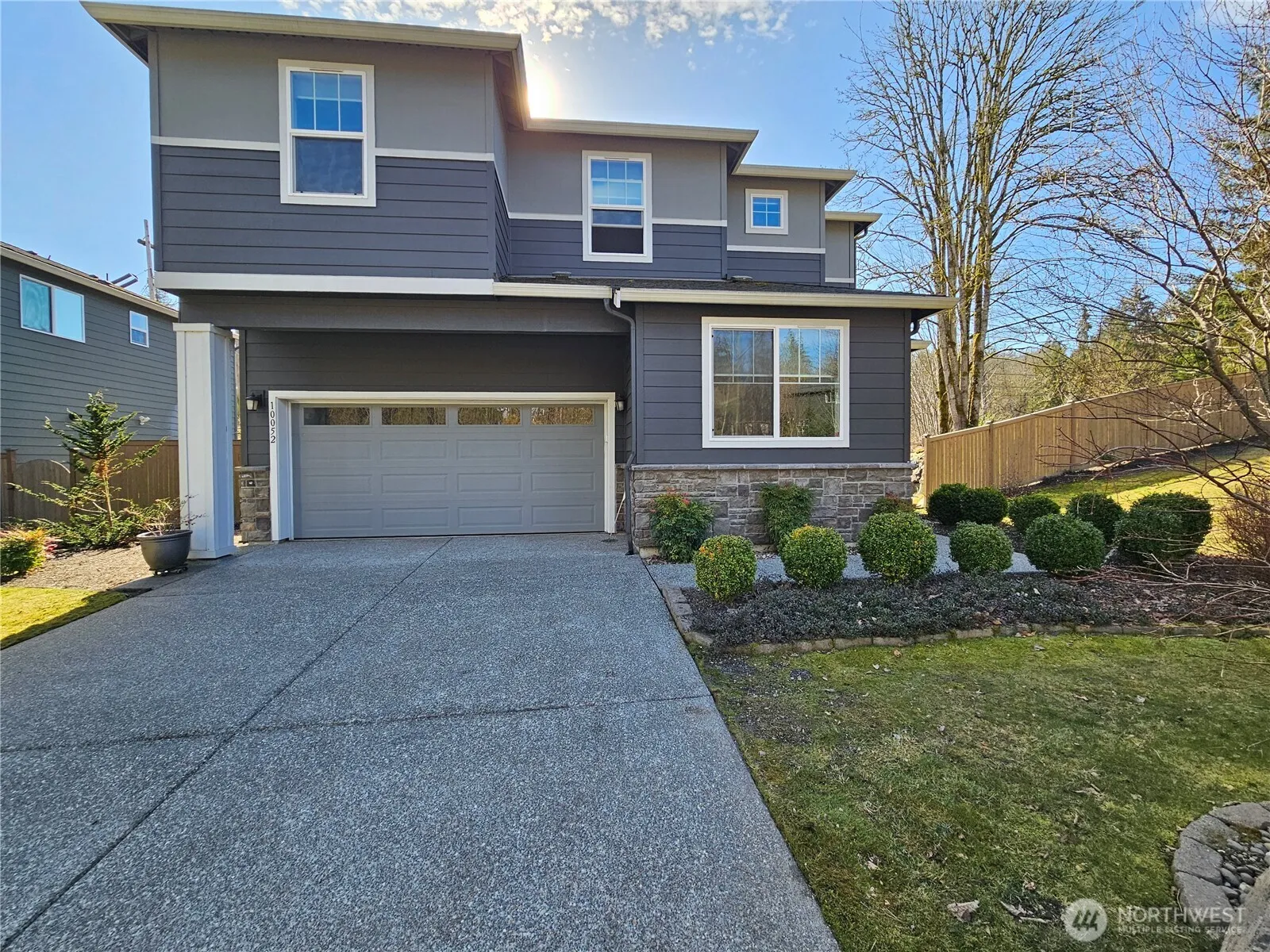 10052 25th Place Se, Lake Stevens
