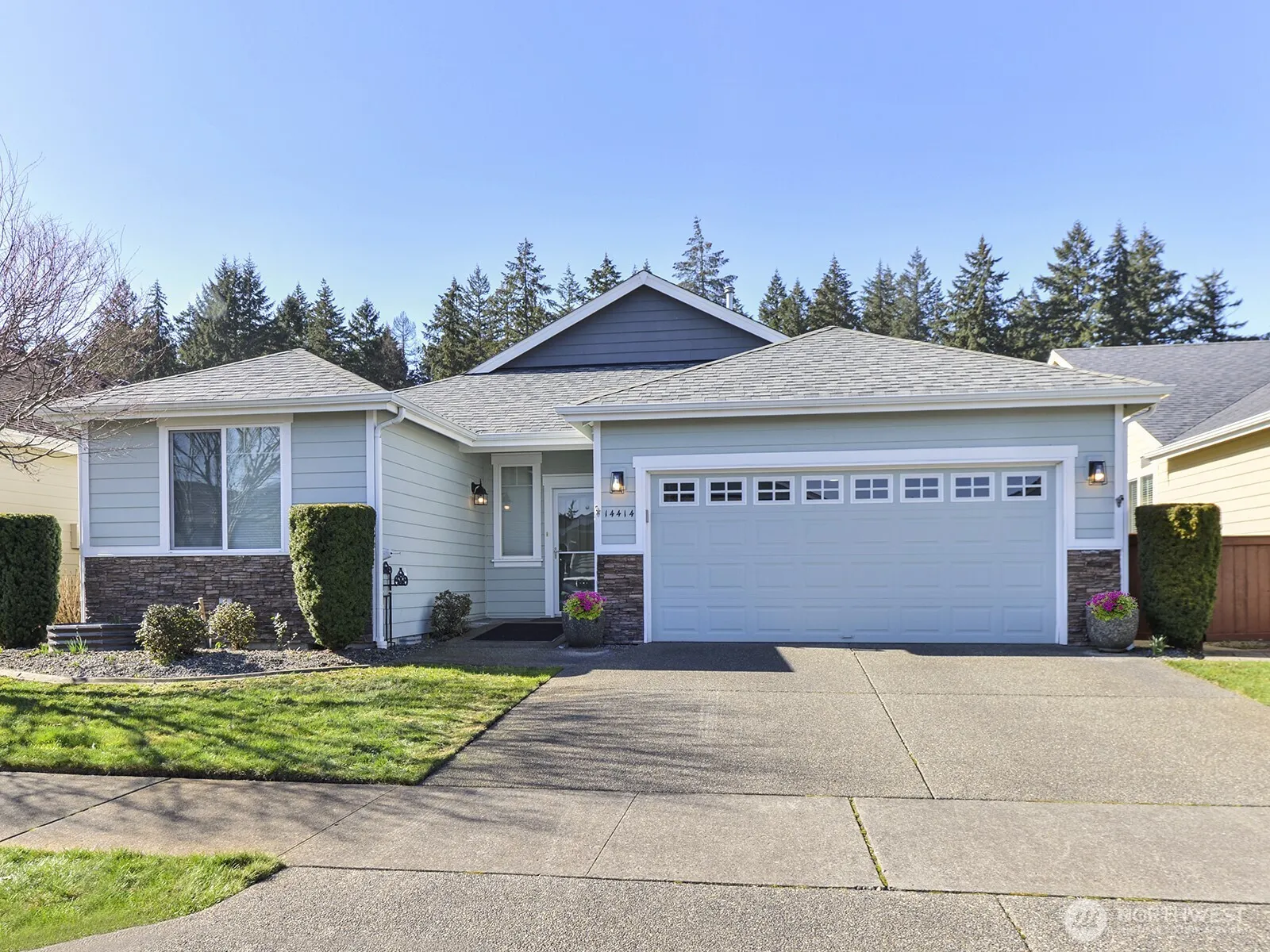 14414 21st Avenue E, Tacoma