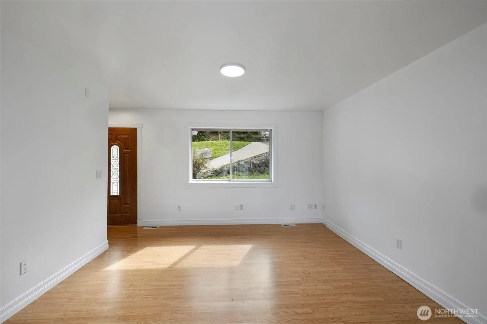 Property photo for 3690 Nw Phinney Bay Drive, Bremerton photo 5