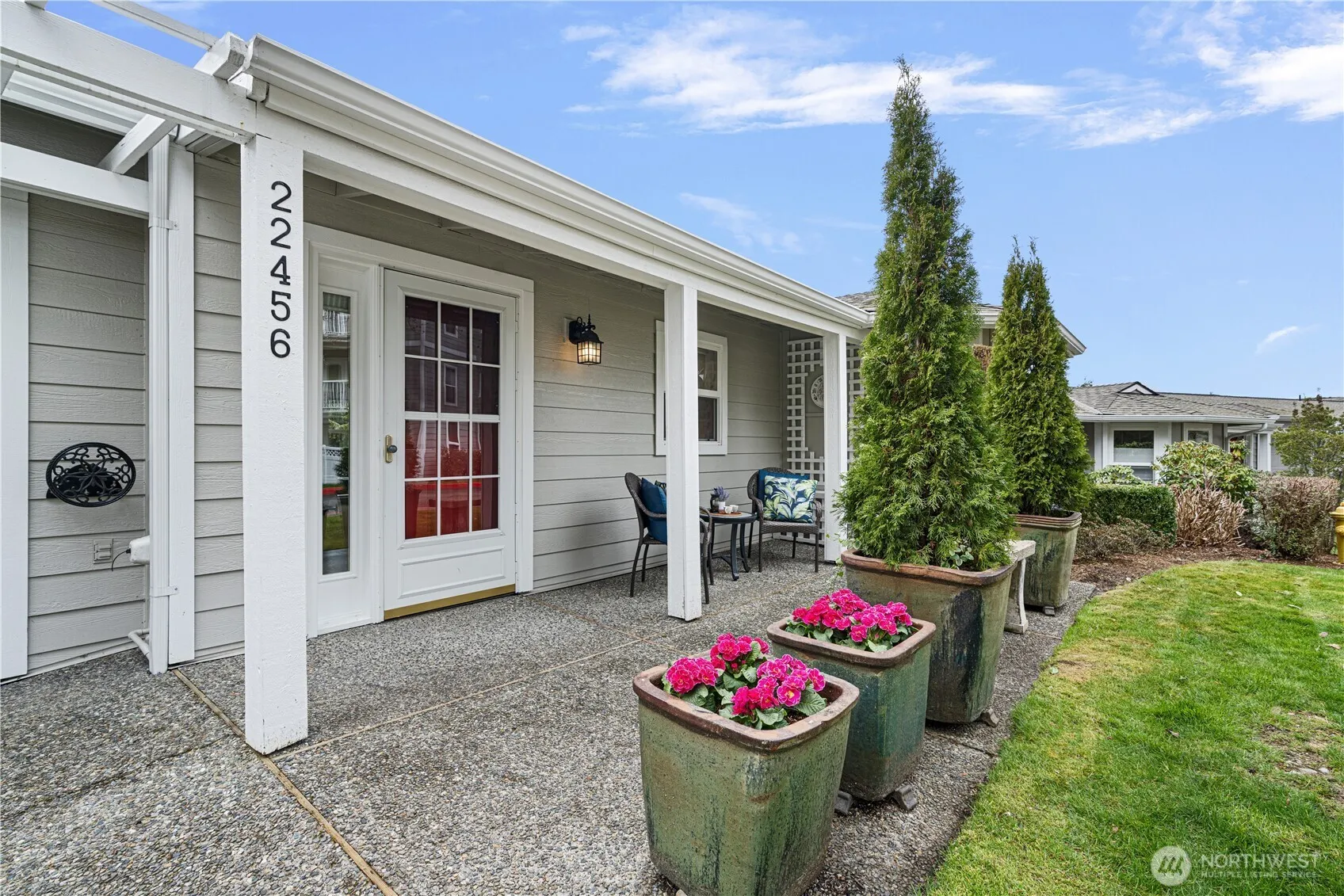 22456 Se Highland Circle E #2369, Issaquah