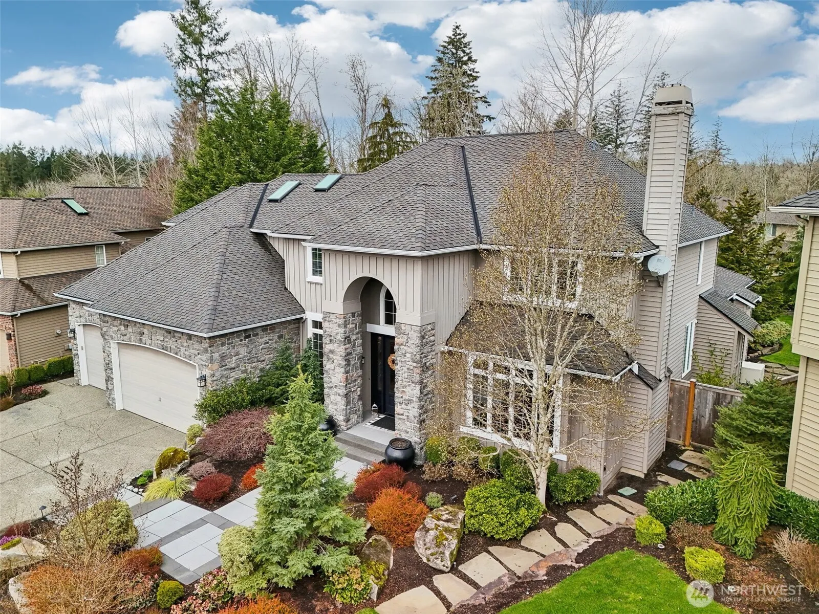 26624 Se 15th Street, Sammamish