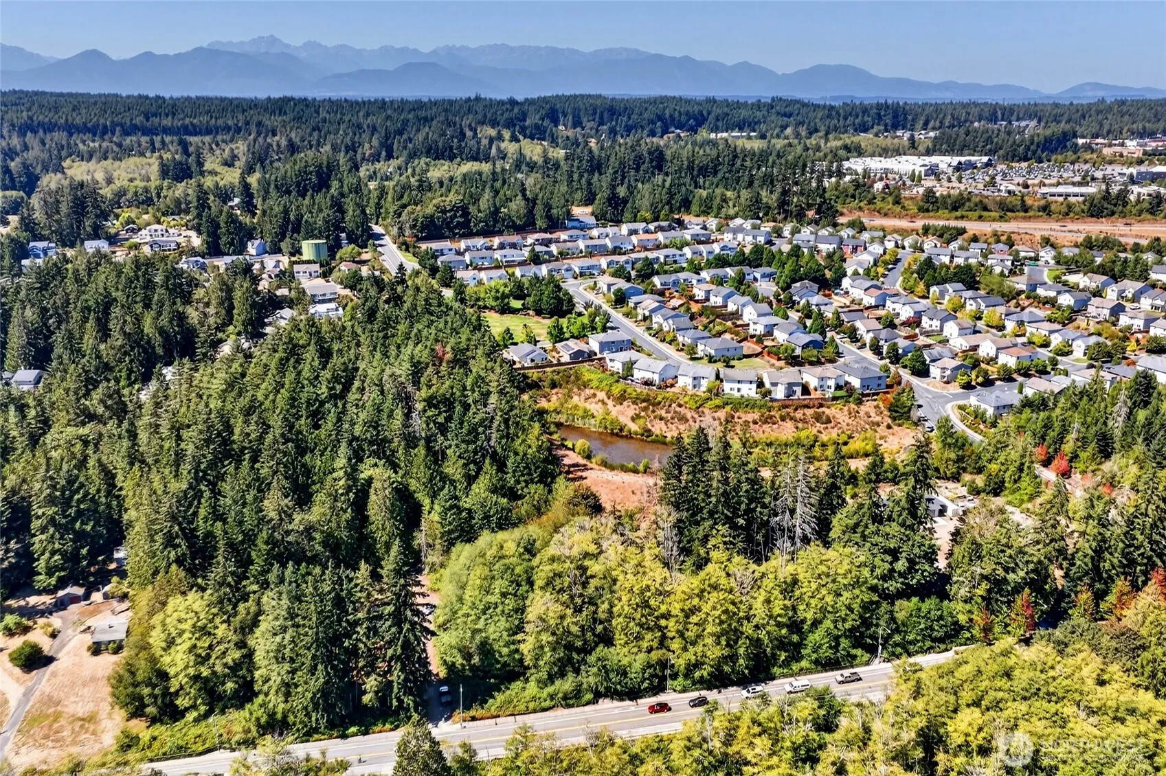 Property photo for 21133 Viking Avenue Nw, Poulsbo photo 4