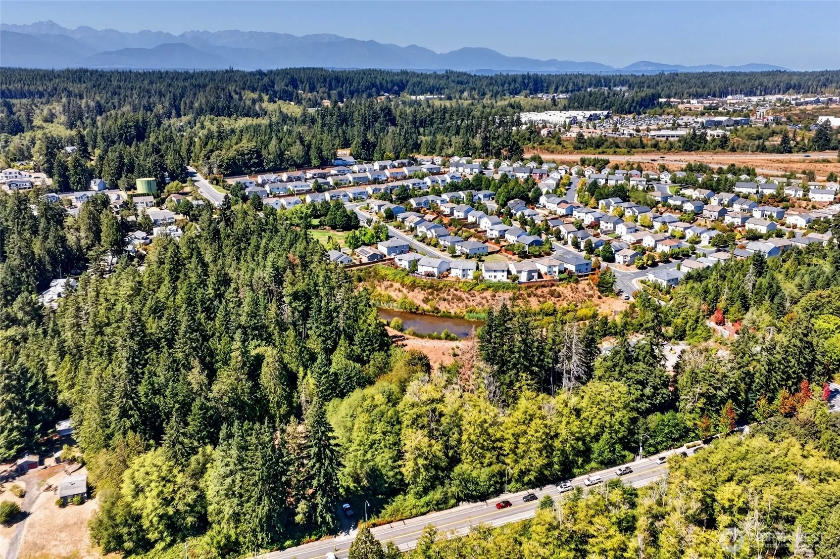 Property photo for 21133 Viking Avenue Nw, Poulsbo photo 5