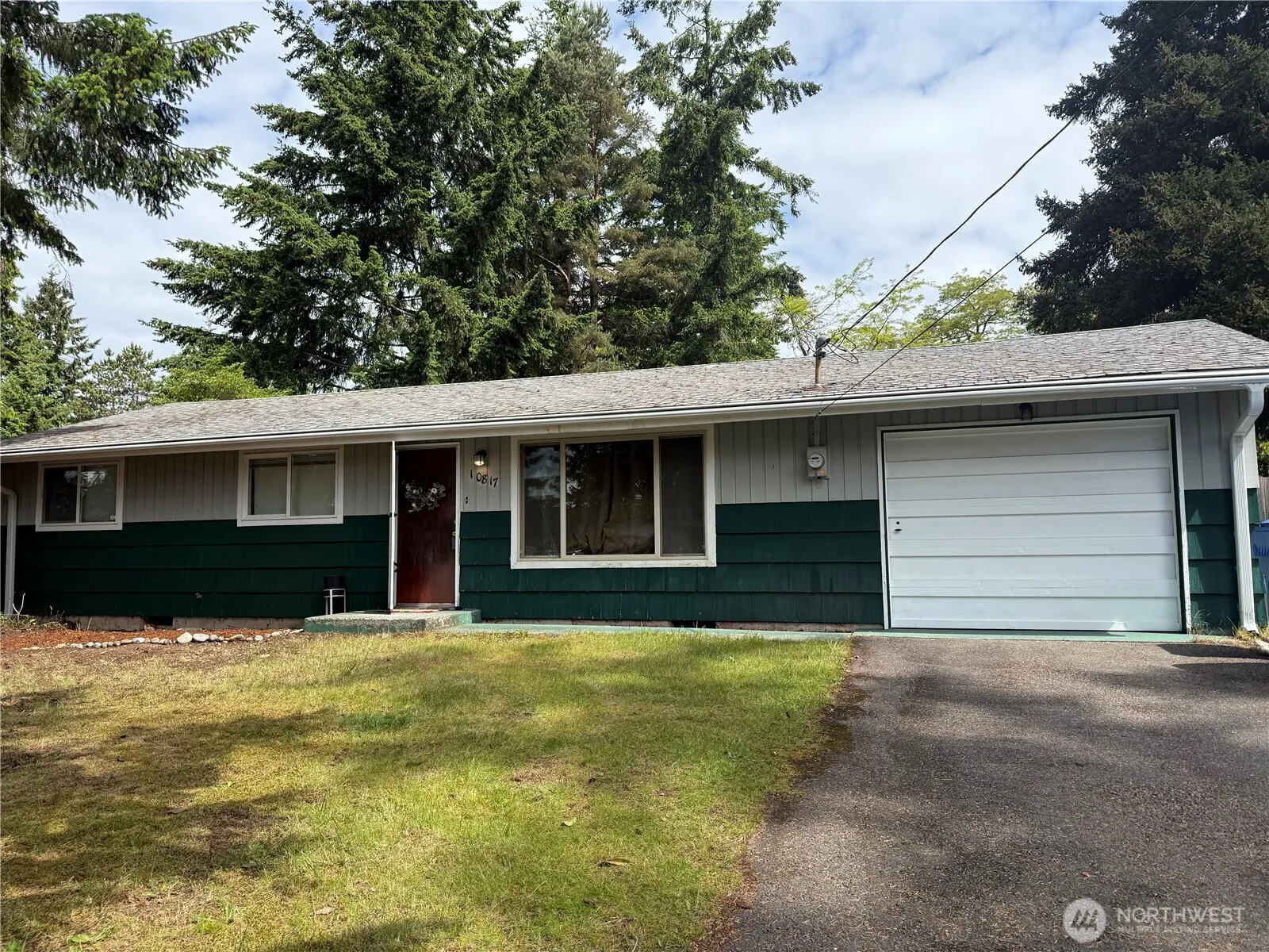 Property photo for 10817 107th Street Sw, Lakewood photo 2