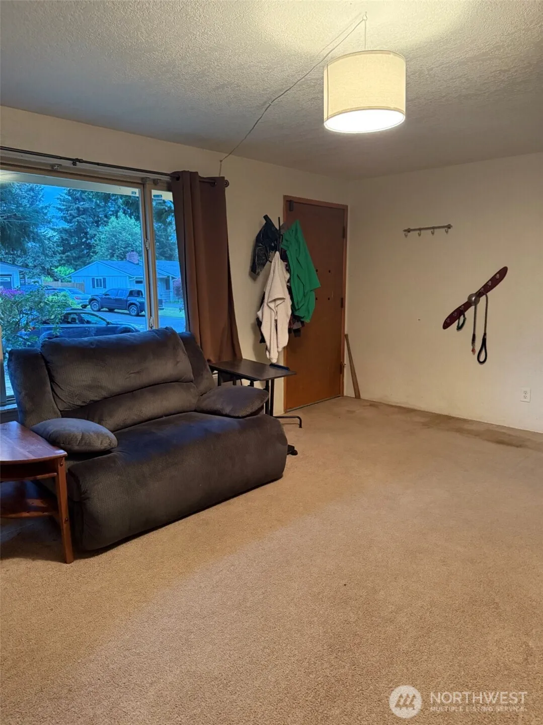Property photo for 10817 107th Street Sw, Lakewood photo 3