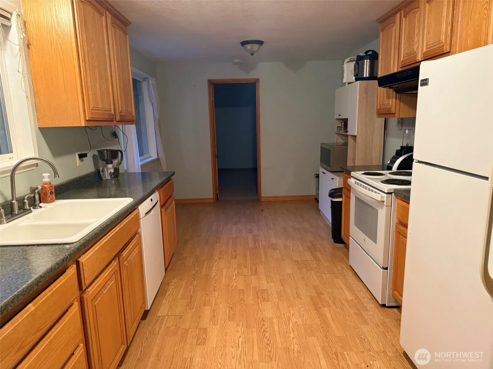 Property photo for 10817 107th Street Sw, Lakewood photo 5