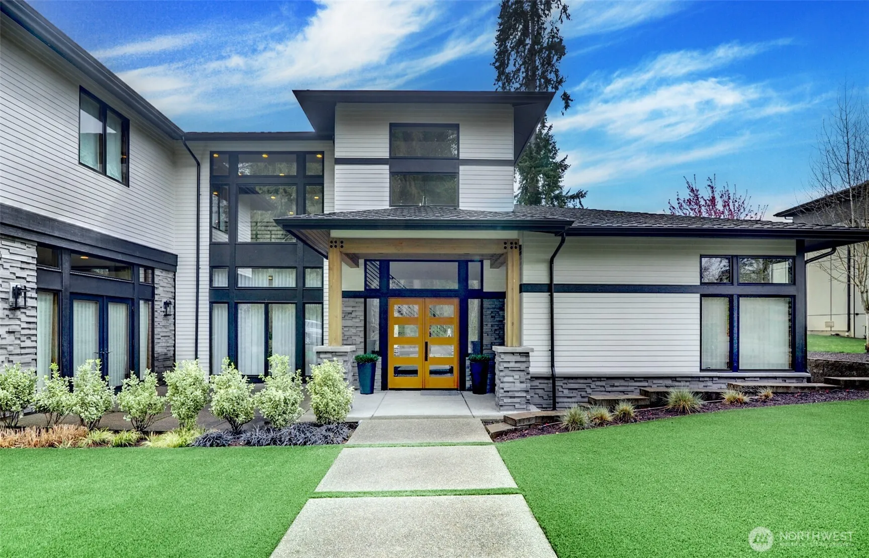 20413 118th Avenue Se, Snohomish