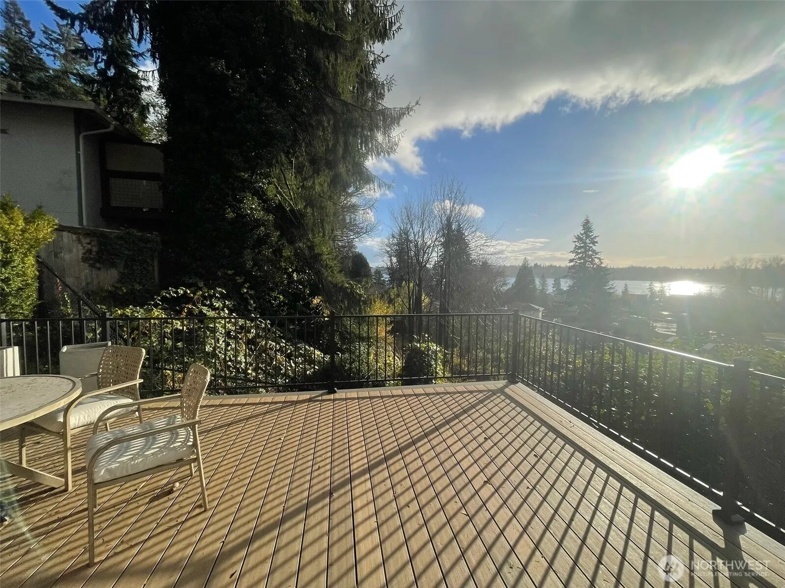 2401 Alder Road, Lake Stevens