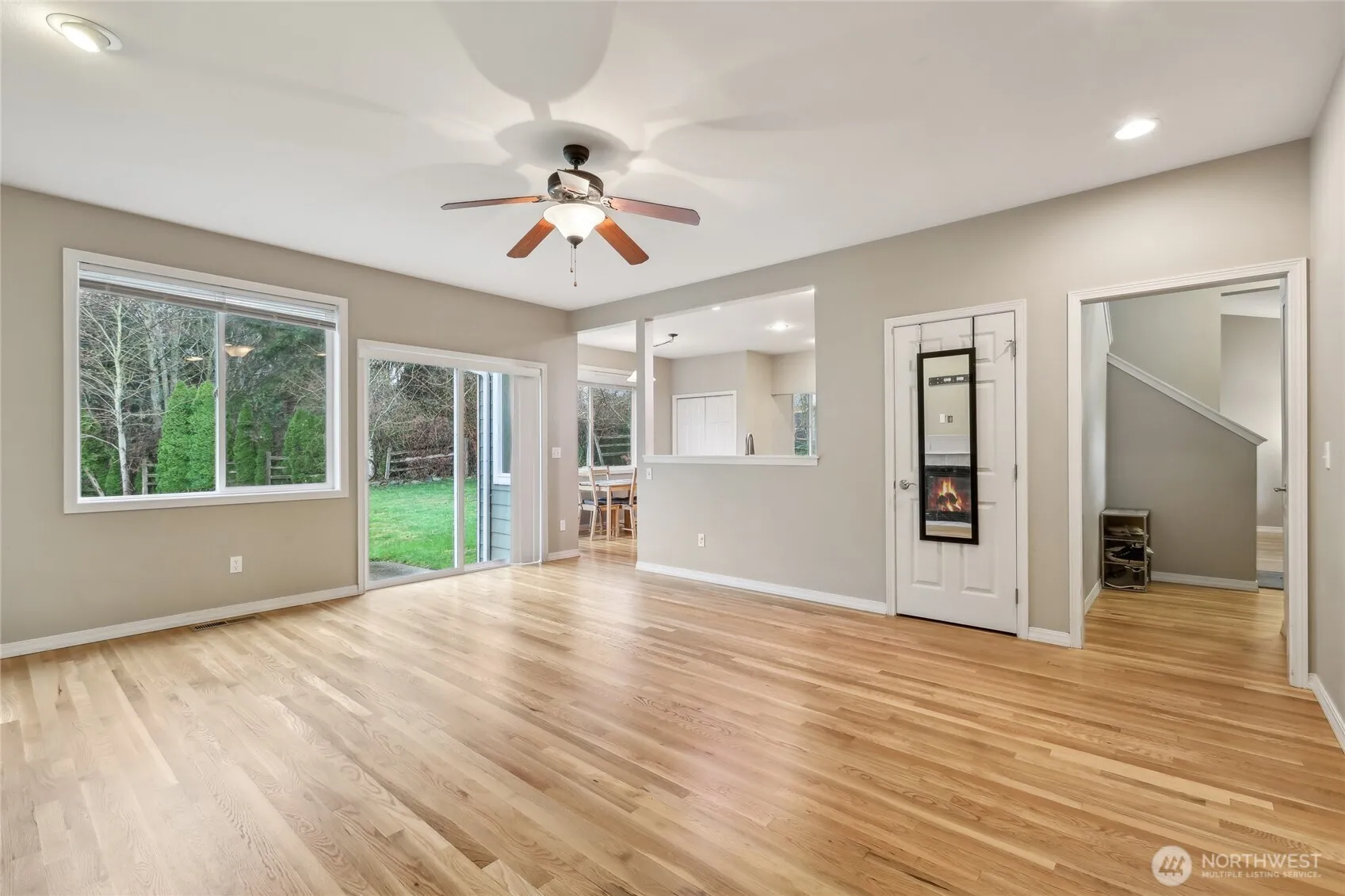 Property photo for 2717 River Vista Loop, Mount Vernon photo 5