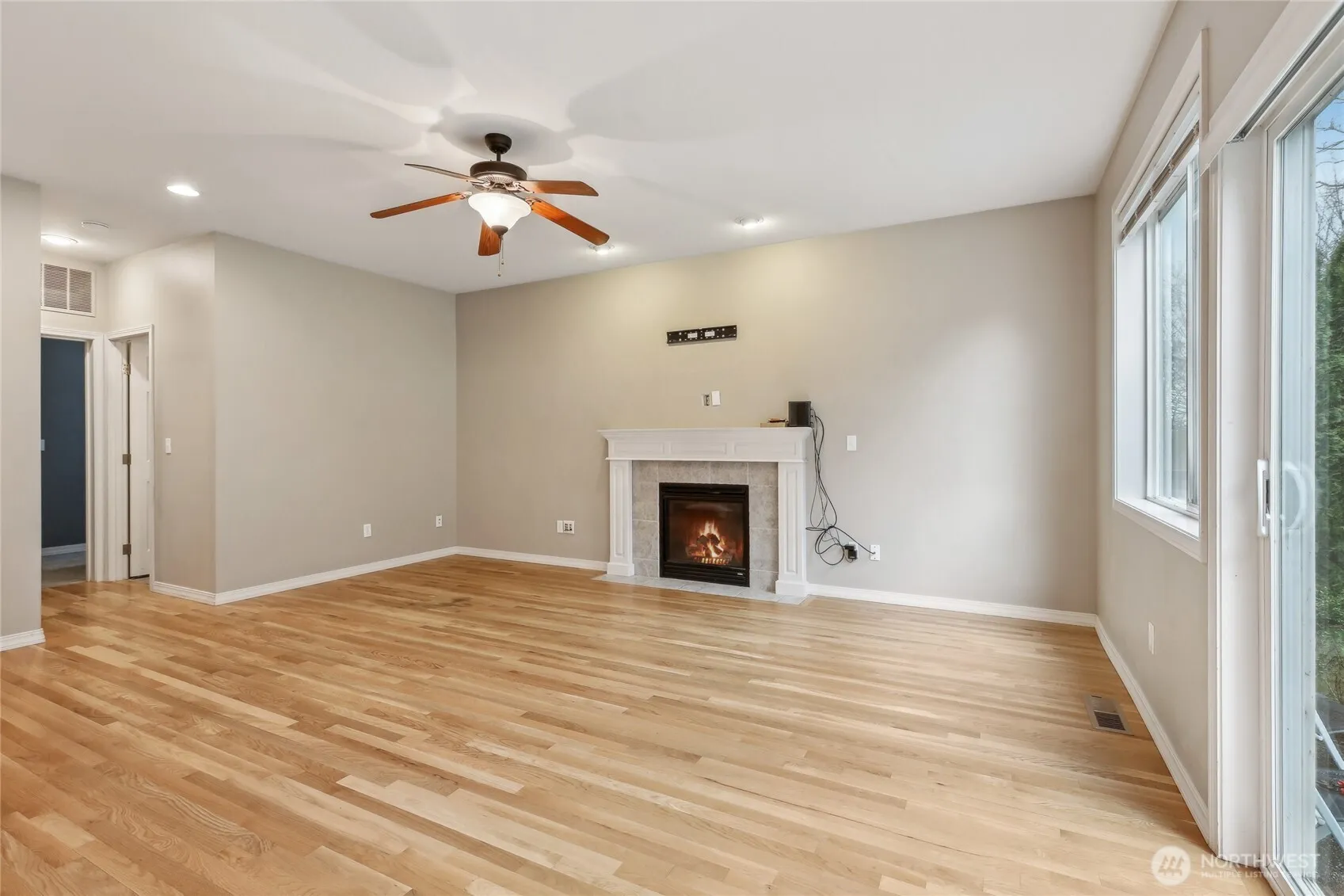 Property photo for 2717 River Vista Loop, Mount Vernon photo 4