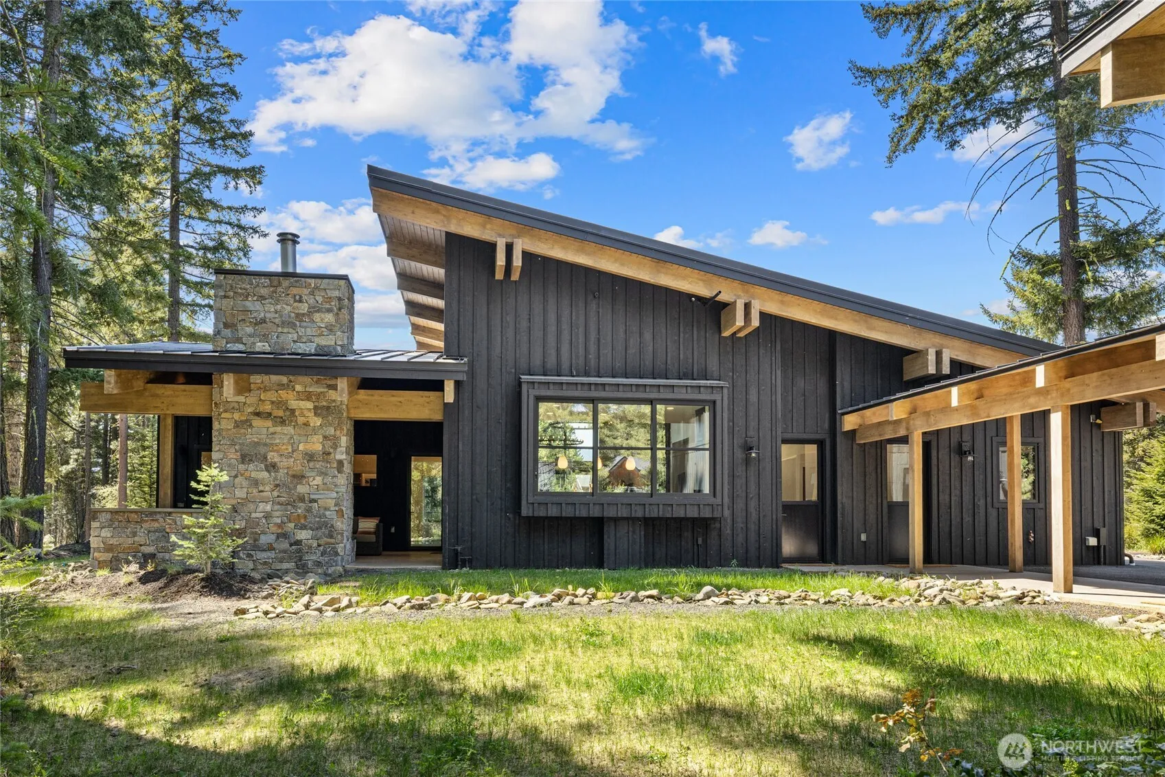 Property photo for 580 Kokanee Loop, Cle Elum photo 4