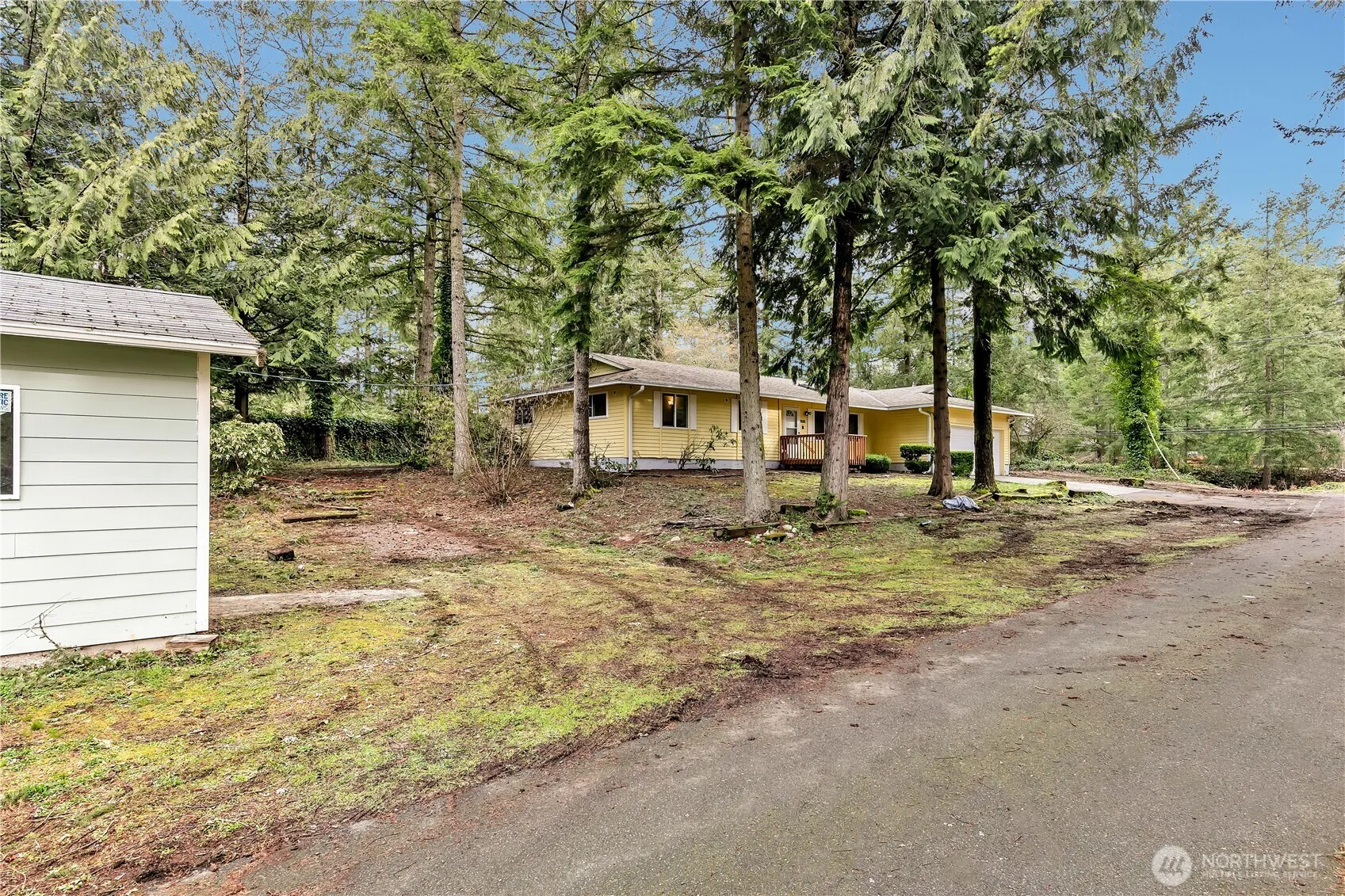 31815 Kent Black Diamond Rd Se Street Se, Auburn