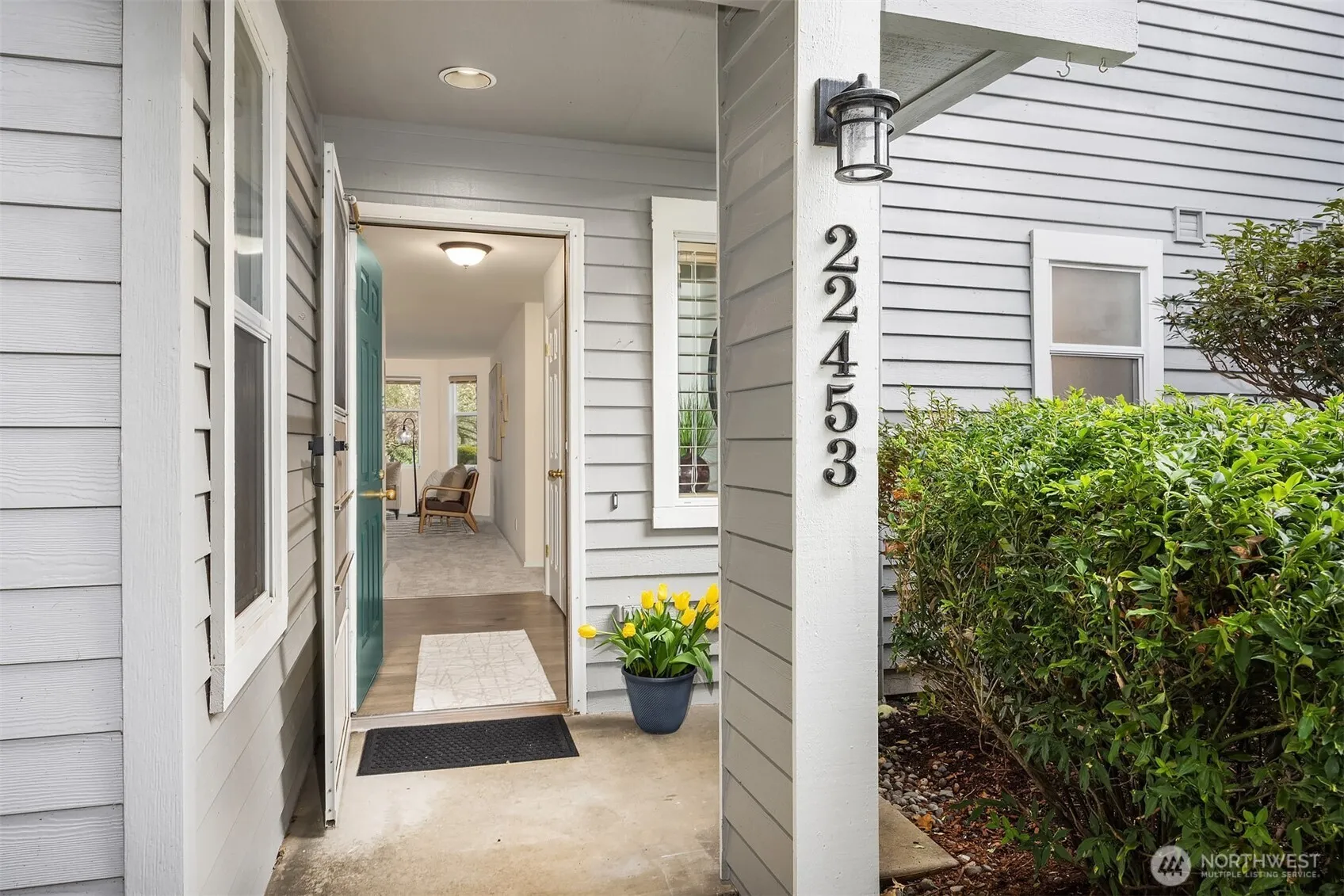 Property photo for 22453 Se 42nd Terrace #1182, Issaquah photo 2