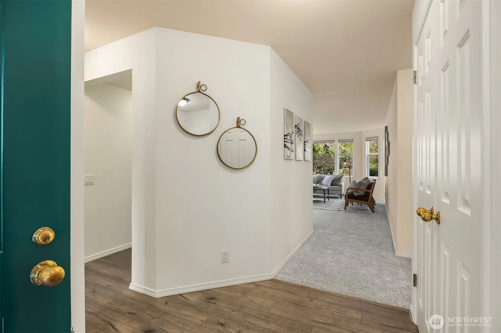 Property photo for 22453 Se 42nd Terrace #1182, Issaquah photo 4